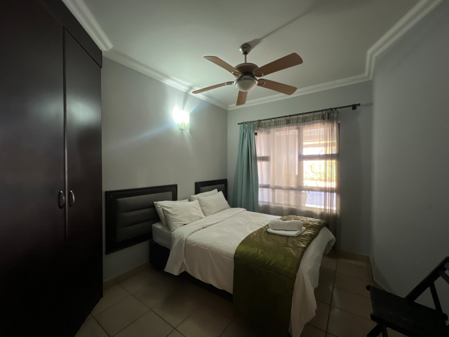 3 Bedroom Property for Sale in Schoemansville North West